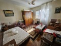 Продава 3-СТАЕН, град София, Захарна фабрика • 199900 € / 390970.42 лв. • 40629904 1