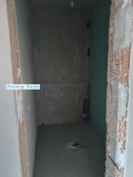 Продава  3-стаен град Русе , Център , 118 кв.м | 97579585 - изображение [3]