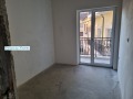 Продава  3-стаен град Русе , Център , 118 кв.м | 97579585 - изображение [5]