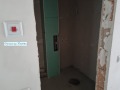 Продава  3-стаен град Русе , Център , 118 кв.м | 97579585 - изображение [10]