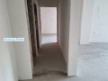Продава  3-стаен град Русе , Център , 118 кв.м | 97579585 - изображение [9]