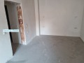 Продава  3-стаен град Русе , Център , 118 кв.м | 97579585 - изображение [8]