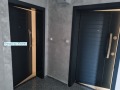 Продава  3-стаен град Русе , Център , 118 кв.м | 97579585 - изображение [7]