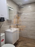 Продава 4-СТАЕН, град Варна, Възраждане 2 • 179890 € • 68064174 — Holmes.bg