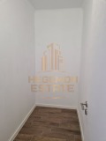 Продава 4-СТАЕН, град Варна, Възраждане 2 • 179890 € • 68064174 — Holmes.bg