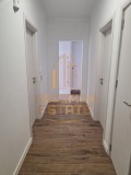 Продава 4-СТАЕН, град Варна, Възраждане 2 • 179890 € • 68064174 — Holmes.bg