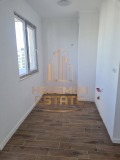 Продава 4-СТАЕН, град Варна, Възраждане 2 • 179890 € • 68064174 — Holmes.bg