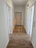 Продава 4-СТАЕН, град Варна, Възраждане 2 • 179890 € • 68064174 — Holmes.bg