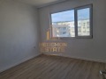 Продава 4-СТАЕН, град Варна, Възраждане 2 • 179890 € • 68064174 — Holmes.bg