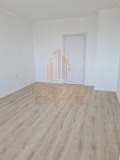 Продава 4-СТАЕН, град Варна, Възраждане 2 • 179890 € • 68064174 — Holmes.bg