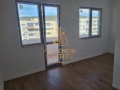 Продава 4-СТАЕН, град Варна, Възраждане 2 • 179890 € • 68064174 — Holmes.bg