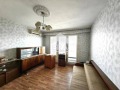 Продава  4-стаен град Русе , Чародейка - Север , 99 кв.м | 25060841 - изображение [12]