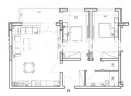 Продава МНОГОСТАЕН, град Пловдив, Център • 147800 € • 89034158 — Holmes.bg
