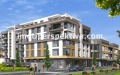 Продава МНОГОСТАЕН, град Пловдив, Център • 147800 € • 89034158 — Holmes.bg