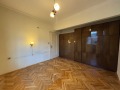 Продава МНОГОСТАЕН, град София, Център • 399990 € / 782312.44 лв. • 18395713 8
