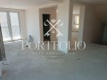 Продава МЕЗОНЕТ, област Бургас, гр. Несебър • 289000 € • 94574960 — Holmes.bg