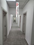 Продава ОФИС, град Кърджали, Байкал • 78000 лв. / 39880.77 € • 65326937 7