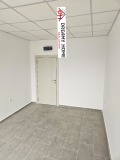 Продава ОФИС, град Кърджали, Байкал • 78000 лв. / 39880.77 € • 65326937 2