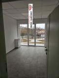 Продава ОФИС, град Кърджали, Байкал • 78000 лв. / 39880.77 € • 65326937 1