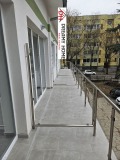 Продава ОФИС, град Кърджали, Байкал • 78000 лв. / 39880.77 € • 65326937 5