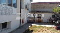 Продава  Етаж от къща град Варна , Аспарухово , 85 кв.м | 29961285 - изображение [2]