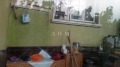 Продава КЪЩА, гр. Плиска, област Шумен, снимка 4 - Къщи - 41515907