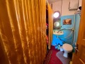 Продава КЪЩА, област Велико Търново, с. Пчелище • 80000 € • 12001260 — Holmes.bg