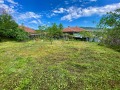 Продава КЪЩА, област Велико Търново, с. Пчелище • 80000 € • 12001260 — Holmes.bg