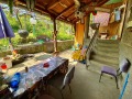 Продава КЪЩА, област Велико Търново, с. Пчелище • 80000 € • 12001260 — Holmes.bg