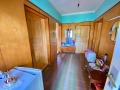 Продава КЪЩА, област Велико Търново, с. Пчелище • 80000 € • 12001260 — Holmes.bg