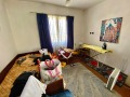 Продава КЪЩА, област Велико Търново, с. Пчелище • 80000 € • 12001260 — Holmes.bg