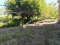 Продава КЪЩА, област Бургас, гр. Царево • 250000 € • 51039890 — Holmes.bg