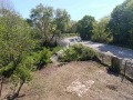 Продава КЪЩА, област Бургас, гр. Царево • 250000 € • 51039890 — Holmes.bg