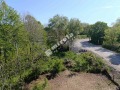 Продава КЪЩА, област Бургас, гр. Царево • 250000 € • 51039890 — Holmes.bg