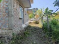 Продава КЪЩА, област Бургас, гр. Царево • 250000 € • 51039890 — Holmes.bg