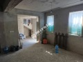 Продава КЪЩА, област Бургас, гр. Царево • 250000 € • 51039890 — Holmes.bg