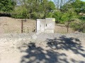 Продава КЪЩА, област Бургас, гр. Царево • 250000 € • 51039890 — Holmes.bg