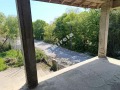 Продава КЪЩА, област Бургас, гр. Царево • 250000 € • 51039890 — Holmes.bg