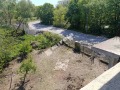 Продава КЪЩА, област Бургас, гр. Царево • 250000 € • 51039890 — Holmes.bg