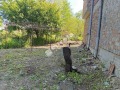 Продава КЪЩА, област Бургас, гр. Царево • 250000 € • 51039890 — Holmes.bg