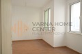 Продава КЪЩА, град Варна, Център • 860000 € • 58120067 — Holmes.bg