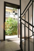 Продава КЪЩА, град Варна, Център • 860000 € • 58120067 — Holmes.bg