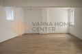 Продава КЪЩА, град Варна, Център • 860000 € • 58120067 — Holmes.bg