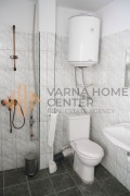 Продава КЪЩА, град Варна, Център • 860000 € • 58120067 — Holmes.bg