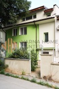 Продава КЪЩА, град Варна, Център • 860000 € • 58120067 — Holmes.bg