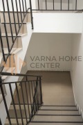 Продава КЪЩА, град Варна, Център • 860000 € • 58120067 — Holmes.bg