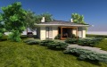 Продава КЪЩА, град София, м-т яз. Искър • 10000 € • 15765796 — Holmes.bg