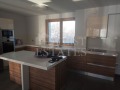 Продава КЪЩА, град София, Драгалевци • 3600000 € / 7040988.00 лв. • 35699523 12