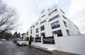 Продава КЪЩА, град София, Драгалевци • 3600000 € / 7040988.00 лв. • 35699523 1