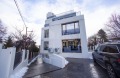 Продава КЪЩА, град София, Драгалевци • 3600000 € / 7040988.00 лв. • 35699523 15